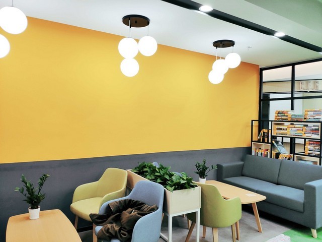 吉林商标交易成功率高