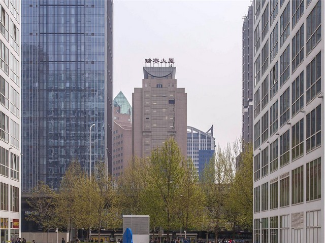 潍坊派对活动电话