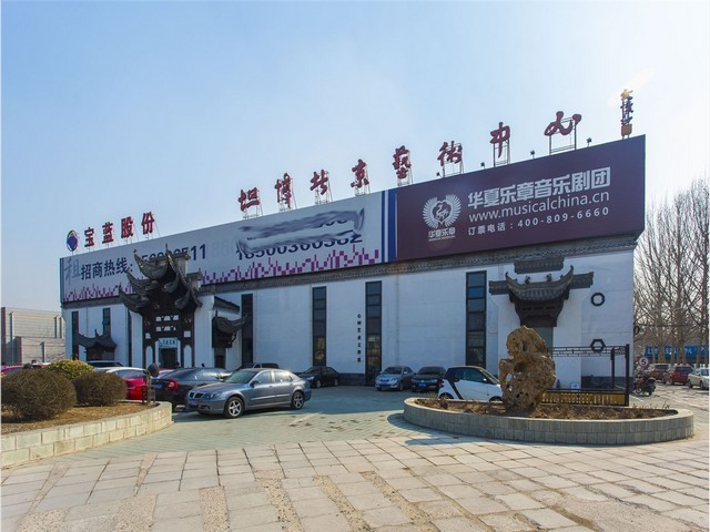 北京大功率LED供应商