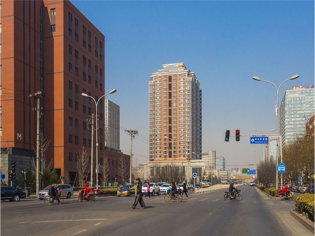 江苏化工Fisher调节阀价格查询